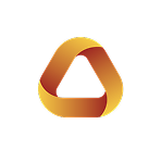 اتوماتا نتورک